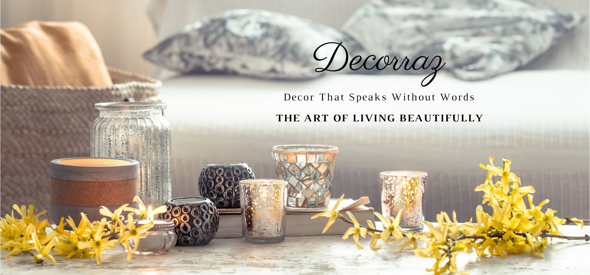 slider image 1621243260e1af0c20-0